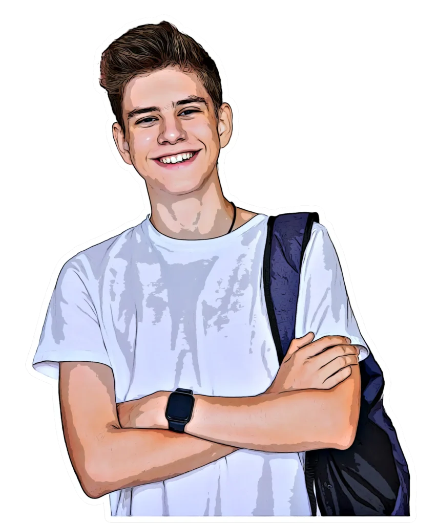 NEJEN OBOR JE DŮLEŽITÝ