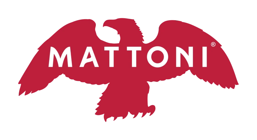 https://www.mattoni.cz/