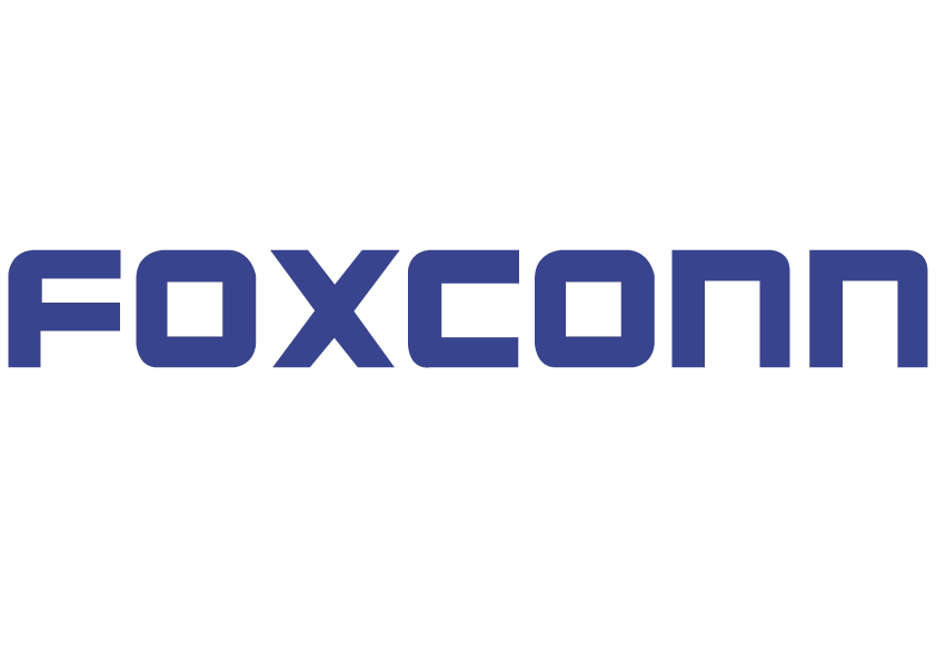 logo https://www.foxconn.cz/